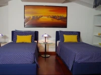 B&B Independente 