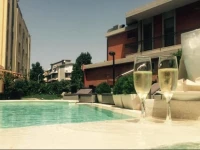 Fly Hotel Cagliari 