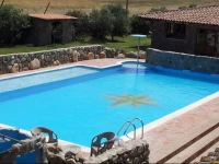 Riu Sa Murta 