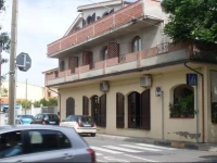 Sa Domu B&B 