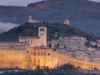Albergo La Rocca 