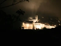 Hotel La Quiete 
