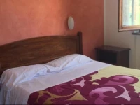 Agriturismo Carfagna Sergio 