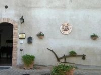Agriturismo La Cantina San Martino 