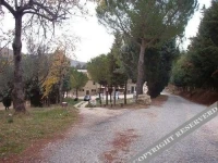Agriturismo Longetti 