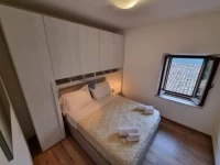Appartamento Perlici 