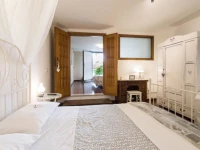 Assisi Charme 
