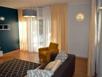 Assisi Home 