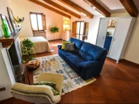 Assisi Piazza Apartments 