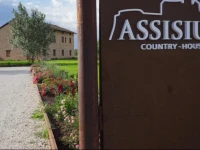 Assisium 
