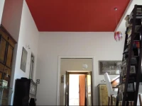 B&B A casa tua 