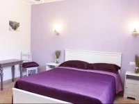 B&B Lavanda e Rosmarino 