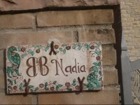 B&B Nadia 