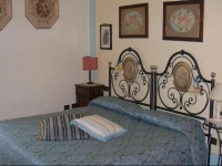 B&B New Day 