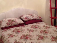 B&B Rose e Viole 