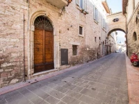 Bed and Breakfast Sognando Te 