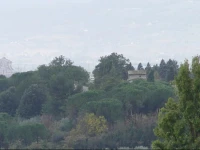 Borgo Colderba 