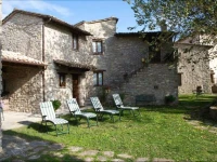 Brigolante Guest Apartments 