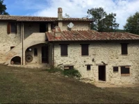 Ca dei Lanari 