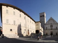 Camere Carli 