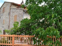 Camere I Monelli 
