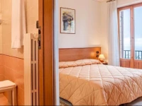 Camere La Mimosa 