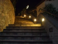 Camere Ramaccia 