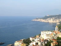 Casa Antonella 