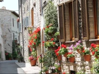Casa Gentile 