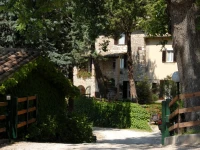 Country House San Potente 