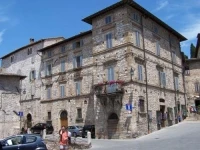 Da Tattallo 