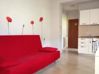 Gli Ulivi DArgento 