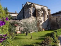 Il Turrione 