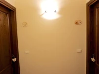 La Casina Colorata 