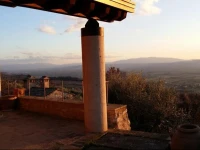 La Palazzetta 