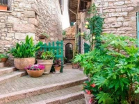 La Viola Bed and breakfast 