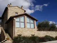 Re ArtГ№ Assisi Country Lifestyle 