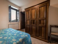 Residenza Il Falchetto 