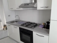 Suite Assisi 