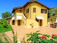 Villa Bigio 