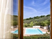 Villa Rosy 