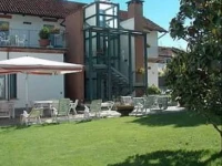 Albergo Antica Dogana 