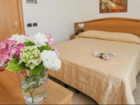 Albergo Etico Asti 