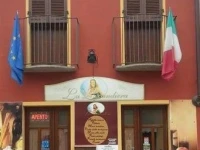 Affittacamere La Locandiera 