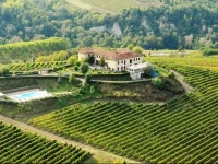Agriturismo Bricco San Giovanni 
