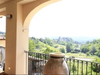 Al Canei B&B 