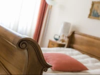 B&B - Il Portichetto 