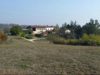 B&B Cascina Bricchetto 