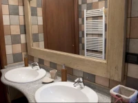 B&B Il Bricco 