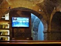Casa dei Frati 